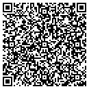 QR code with Dysas Raymond DDS contacts