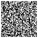 QR code with Resource Lending Group contacts