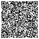 QR code with Steinkamp Kaylynn R contacts