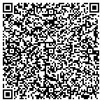 QR code with Mansfield Street & Roads Department contacts