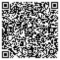 QR code with Stephanie Northbird contacts