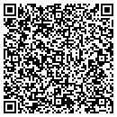 QR code with Results Lending contacts