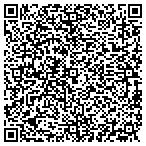 QR code with R Evans Mortgage Financial Services contacts