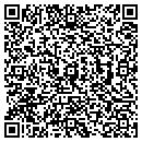QR code with Stevens Joel contacts