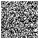QR code with Edelen Charles J DDS contacts