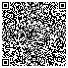 QR code with Jensen Modular Contractin contacts