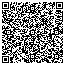 QR code with Stevens Joy contacts