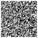 QR code with Stewart Phillip C contacts