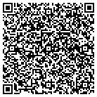 QR code with Marble Cliff Village Admin contacts
