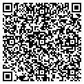 QR code with M & M Power L L P contacts