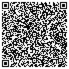 QR code with Rhea Lana of Jamesburro contacts