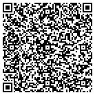 QR code with Rock County Senior Center contacts