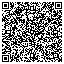 QR code with Stowell Andrew R contacts