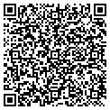 QR code with Rsvp contacts