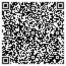 QR code with Rian Strategies contacts