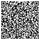 QR code with Rice Auto contacts
