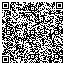 QR code with Rjt Lending contacts