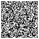 QR code with Edward H Rugh Dds Ms contacts