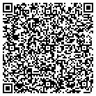QR code with Becky L Heizer & Associates contacts