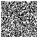 QR code with Sullivan Colin contacts