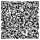 QR code with Senior Center contacts