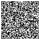 QR code with Schancupp Arnold contacts