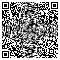 QR code with Moore Mcdaniel contacts