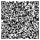 QR code with Swart Amy M contacts