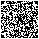 QR code with Wuckert Development contacts