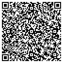 QR code with Eisenman Lawrence DDS contacts
