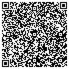 QR code with Marion Parks Superintendent contacts