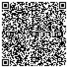 QR code with Swearingen Chad contacts