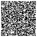 QR code with M Stuck Electric contacts