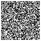 QR code with Rising Star Park Gatehouse contacts