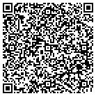 QR code with Szarzynski Jeanne E contacts