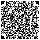 QR code with Elaine M Winter Dds Inc contacts