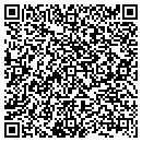 QR code with Rison Digital Charles contacts
