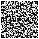 QR code with Tackmann Ashlee M contacts