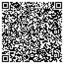 QR code with Ritter Exchange Test contacts