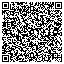 QR code with River Ridge Equipment contacts