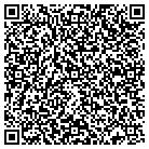 QR code with Memphis School Of Excellence contacts