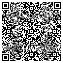 QR code with Talarico Paul J contacts