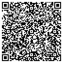 QR code with Talarico Paul J contacts