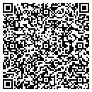 QR code with Tam Maggie H contacts