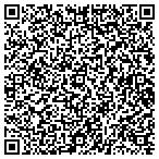QR code with Marlboro Township Police Department contacts