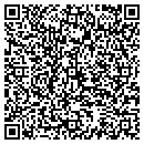 QR code with Niglio & Sons contacts