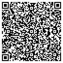 QR code with Tire Factory contacts