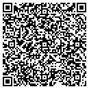 QR code with Security 1 Lending contacts