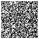 QR code with Dancot Construction contacts