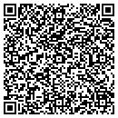 QR code with Security First Financial Svcs contacts